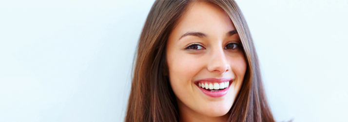 Chiropractic Waxahachie TX Smile Chiropractic Waxahachie TX Smile