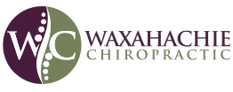 Chiropractic Waxahachie TX Waxahachie Chiropractic