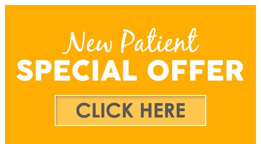 Chiropractor Near Me Waxahachie TX New Patient Special
